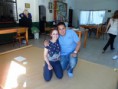 /album/fotogaleria/sam-0147-copia-jpg/